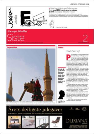 aftenbladet_del2-20141206_000_00_00_048.pdf