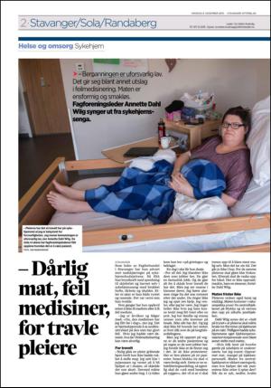 aftenbladet_del2-20141208_000_00_00_002.pdf