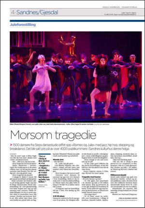 aftenbladet_del2-20141208_000_00_00_004.pdf
