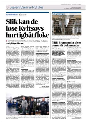 aftenbladet_del2-20141208_000_00_00_006.pdf