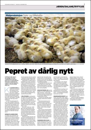 aftenbladet_del2-20141208_000_00_00_007.pdf