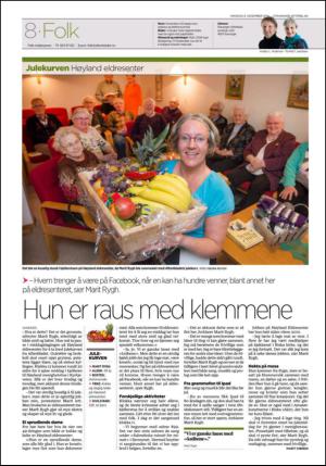aftenbladet_del2-20141208_000_00_00_008.pdf