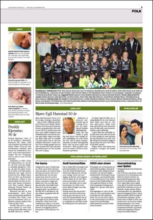aftenbladet_del2-20141208_000_00_00_009.pdf
