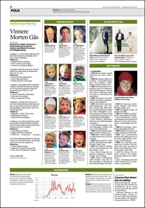 aftenbladet_del2-20141208_000_00_00_010.pdf