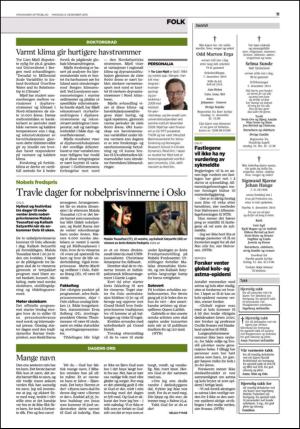 aftenbladet_del2-20141208_000_00_00_011.pdf