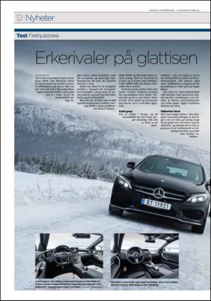aftenbladet_del2-20141208_000_00_00_012.pdf