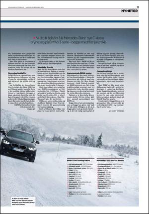 aftenbladet_del2-20141208_000_00_00_013.pdf