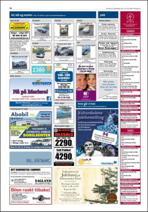 aftenbladet_del2-20141208_000_00_00_014.pdf