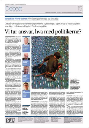 aftenbladet_del2-20141208_000_00_00_015.pdf