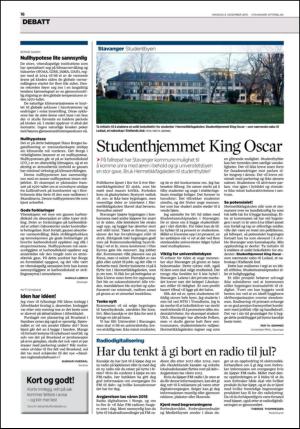aftenbladet_del2-20141208_000_00_00_016.pdf