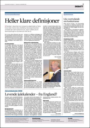 aftenbladet_del2-20141208_000_00_00_017.pdf