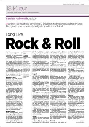 aftenbladet_del2-20141208_000_00_00_018.pdf