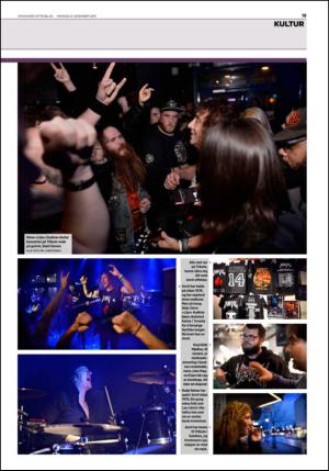 aftenbladet_del2-20141208_000_00_00_019.pdf