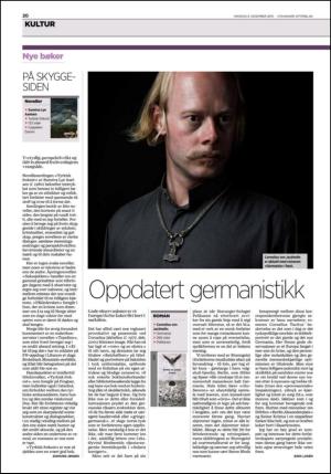 aftenbladet_del2-20141208_000_00_00_020.pdf