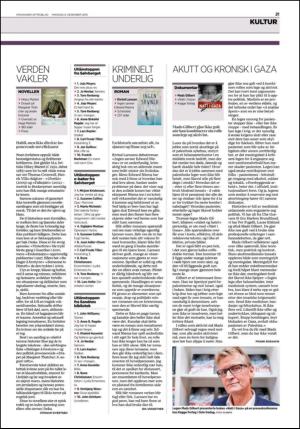 aftenbladet_del2-20141208_000_00_00_021.pdf