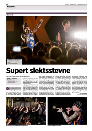 aftenbladet_del2-20141208_000_00_00_022.pdf