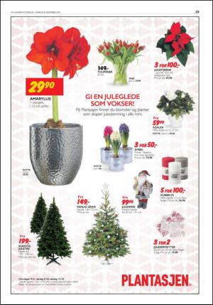 aftenbladet_del2-20141208_000_00_00_023.pdf