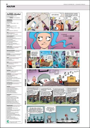 aftenbladet_del2-20141208_000_00_00_024.pdf