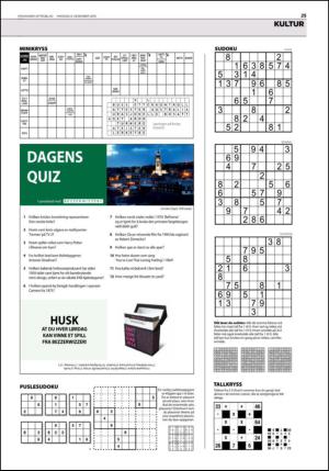 aftenbladet_del2-20141208_000_00_00_025.pdf