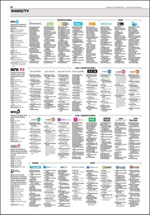 aftenbladet_del2-20141208_000_00_00_026.pdf