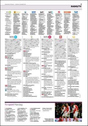 aftenbladet_del2-20141208_000_00_00_027.pdf
