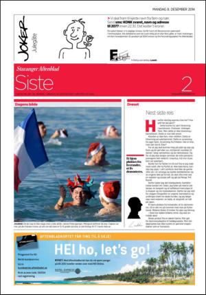aftenbladet_del2-20141208_000_00_00_028.pdf