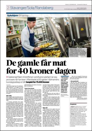 aftenbladet_del2-20141209_000_00_00_002.pdf