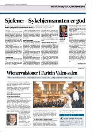 aftenbladet_del2-20141209_000_00_00_003.pdf
