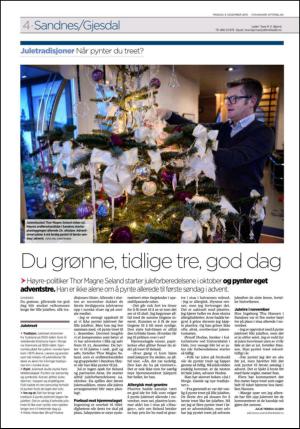 aftenbladet_del2-20141209_000_00_00_004.pdf