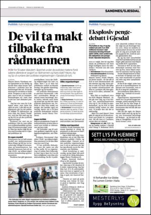 aftenbladet_del2-20141209_000_00_00_005.pdf