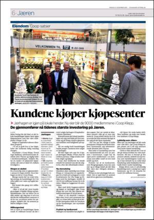 aftenbladet_del2-20141209_000_00_00_006.pdf