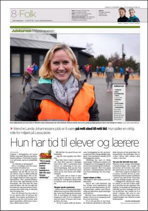 aftenbladet_del2-20141209_000_00_00_008.pdf