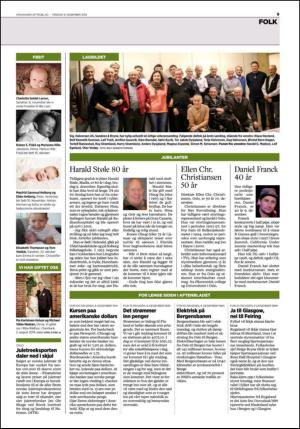 aftenbladet_del2-20141209_000_00_00_009.pdf