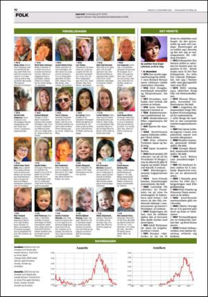 aftenbladet_del2-20141209_000_00_00_010.pdf