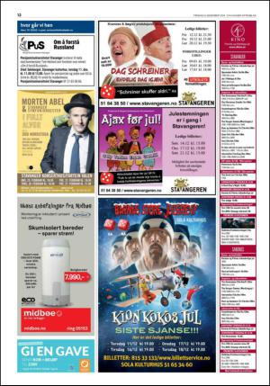 aftenbladet_del2-20141209_000_00_00_012.pdf