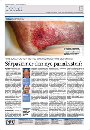 aftenbladet_del2-20141209_000_00_00_013.pdf
