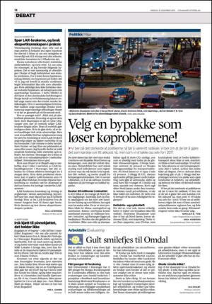 aftenbladet_del2-20141209_000_00_00_014.pdf