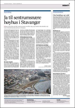 aftenbladet_del2-20141209_000_00_00_015.pdf