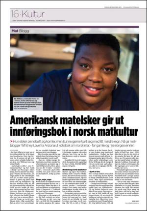 aftenbladet_del2-20141209_000_00_00_016.pdf