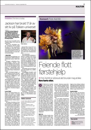 aftenbladet_del2-20141209_000_00_00_017.pdf