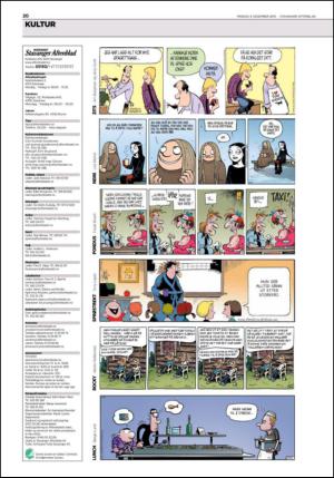 aftenbladet_del2-20141209_000_00_00_020.pdf