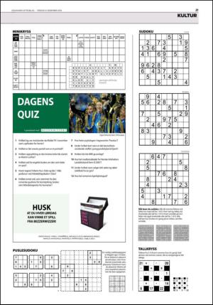 aftenbladet_del2-20141209_000_00_00_021.pdf