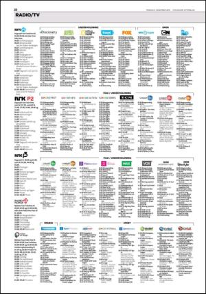 aftenbladet_del2-20141209_000_00_00_022.pdf