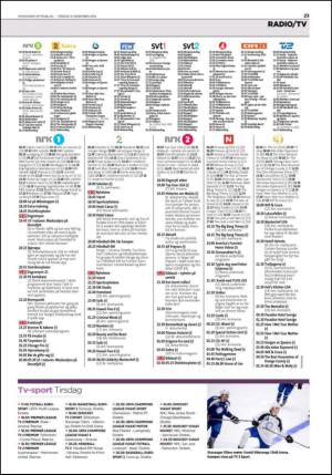aftenbladet_del2-20141209_000_00_00_023.pdf