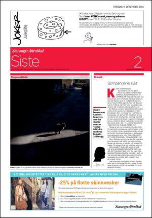 aftenbladet_del2-20141209_000_00_00_024.pdf