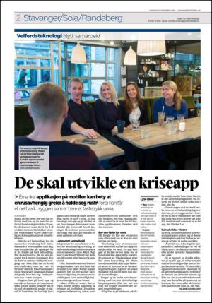 aftenbladet_del2-20141210_000_00_00_002.pdf