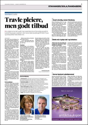 aftenbladet_del2-20141210_000_00_00_003.pdf