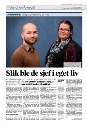 aftenbladet_del2-20141210_000_00_00_004.pdf