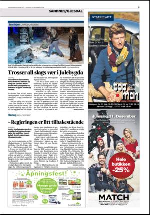 aftenbladet_del2-20141210_000_00_00_005.pdf