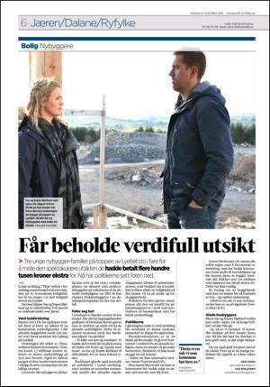 aftenbladet_del2-20141210_000_00_00_006.pdf